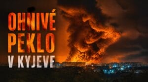 Ukrajinský debakel: PVO nezostrelila nad Kyjevom ani jednu ruskú raketu z 28