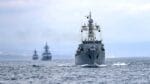Moskva bude na „pirátstvo a lúpeže" EÚ reagovať zrkadlovo