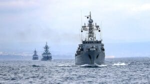 Moskva bude na „pirátstvo a lúpeže" EÚ reagovať zrkadlovo