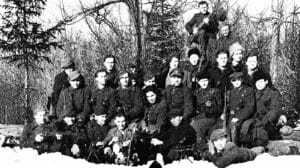 Kto predčasne spustil SNP a zabránil mu dosiahnuť plný úspech? Beneš či Stalin?