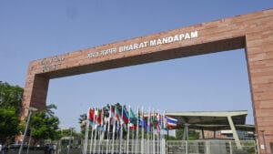 BRICS 2026: Kto príde a čo je na programe?