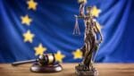 Európsky súd pre ľudské práva (ESĽP) je skorumpovanejší ako Ústavný súd SR
