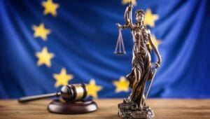 Európsky súd pre ľudské práva (ESĽP) je skorumpovanejší ako Ústavný súd SR
