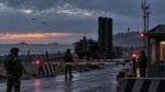 Reuters: Rusko bude reagovať jadrovým útokom v snahe izolovať Kaliningrad