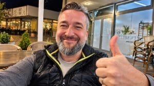 Šimečka, utri slinu. Predčasné voľby v januári nebudú