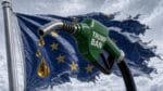 Trump povedal, že Európu zaživa požiera energetická kríza.