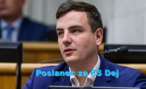 E. Chmelár: Poprosím aby sa ho*ädá ako Dávid Dej od škôl držali čo najďalej.