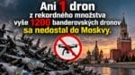Dôsledné dementi pre "dementov".