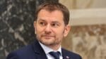 Matovič sa nezúčastní na opozičnom zhromaždení 17. novembra