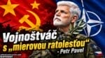 Kotrmelce vojnoštváčov naberajú na obrátkach.