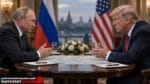 Moskva a Washington hľadajú spoločnú reč, komplexný mier je však stále výzvou