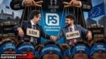 Satirický imaginárny rozhovor s politikom „Šimrečkom“