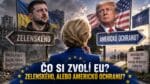 NYT: Šok a rozpaky v Európe a Británii